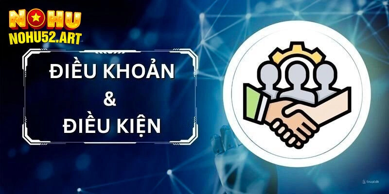 Những lợi ích của hội viên khi tuân thủ quy định