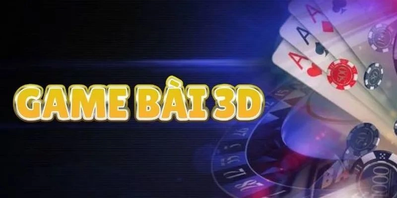 Ưu điểm giúp V8 game bài 3D chinh phục mọi hội viên gia nhập