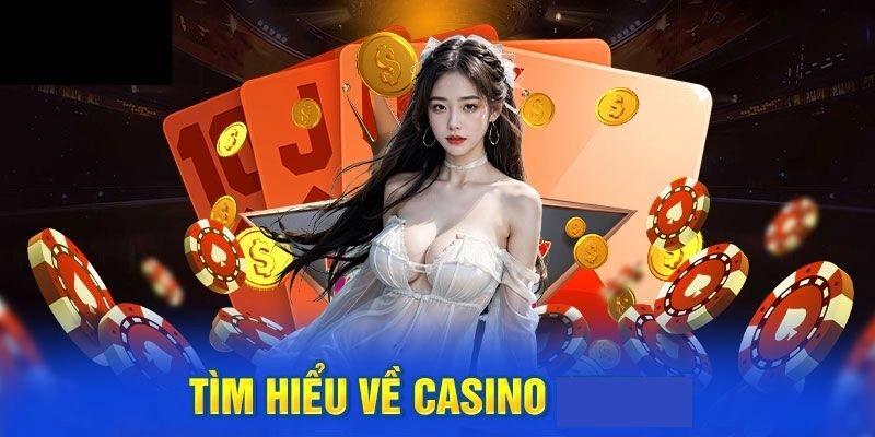 Vài nét cơ bản mọi người cần nắm về VA điện tử