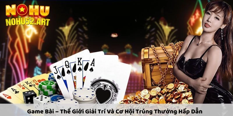 Trải nghiệm game mượt mà, cực kỳ tối ưu tại sảnh trò chơi