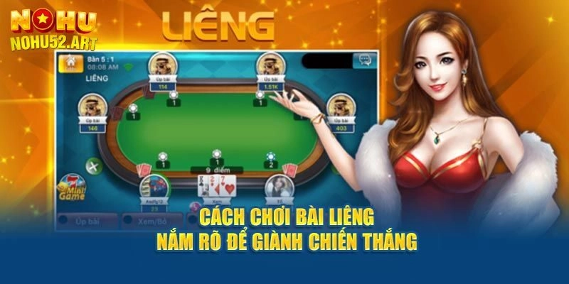 Kinh nghiệm đánh 3 cây hay