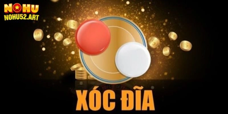 Cách Chơi Xóc Đĩa Online Bất Bại Từ Cao Thủ Hàng Đầu Thị Trường