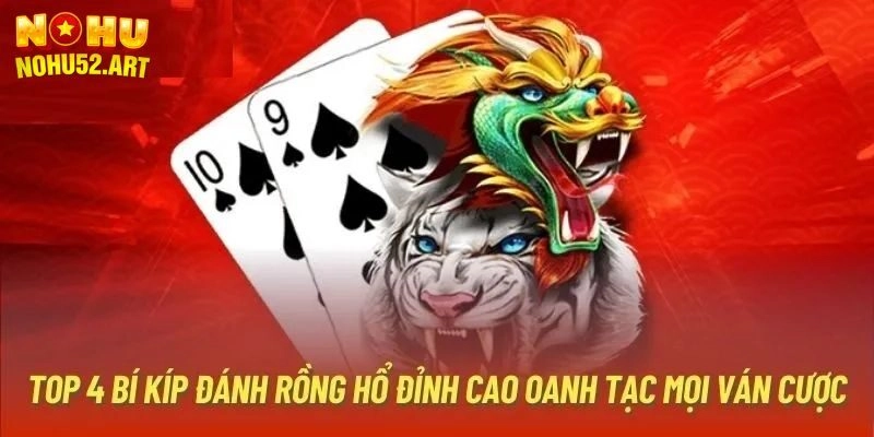 Áp dụng chiến thuật gấp thếp có kiểm soát 